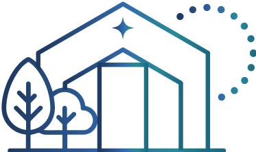 Facilities Icon