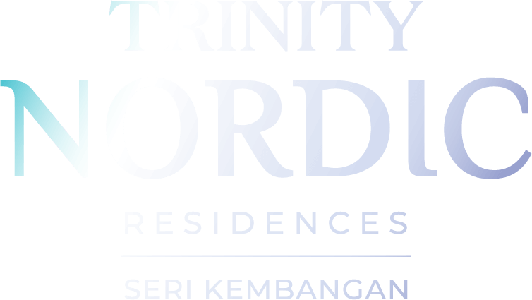 Trinity Nordic Residences
